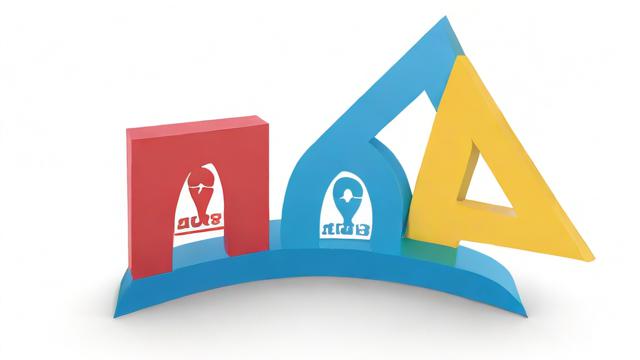 2015速卖通知识产权新规有哪些重要变化？