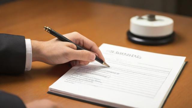 2015速卖通知识产权新规有哪些重要变化?