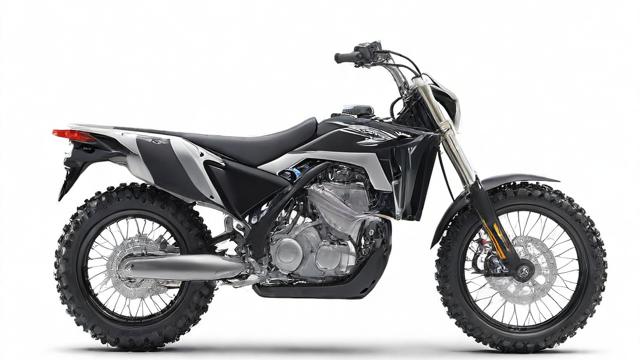 如何判断xl6009e1的好坏?