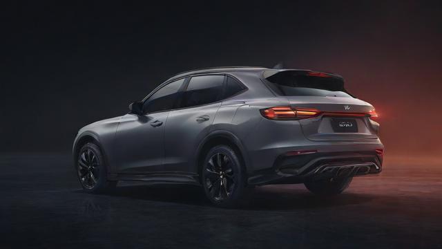 l1117怎么看(l1117lg说明)