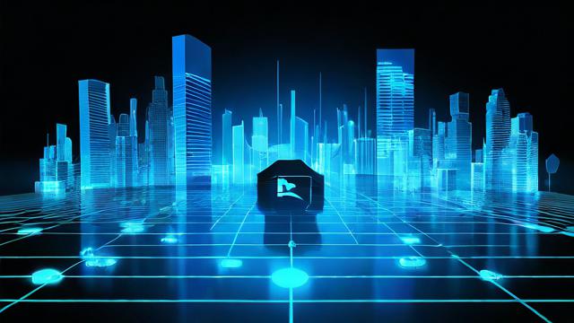 什么是LTE信令?基础知识详解