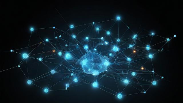 如何构建深度认知？探索知识网络的实用方法