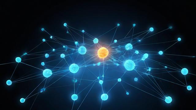 如何构建深度认知?探索知识网络的实用方法