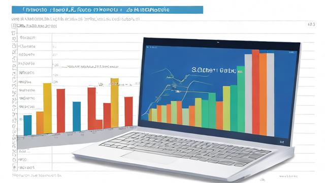 IBM公司知识产权有哪些关键优势与布局?
