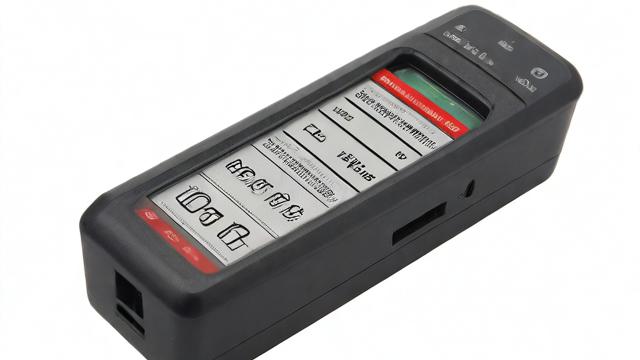 万用表2.5v是怎么读