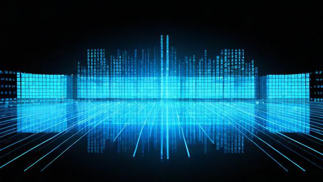 什么是LTE FDD？基础理论知识详解