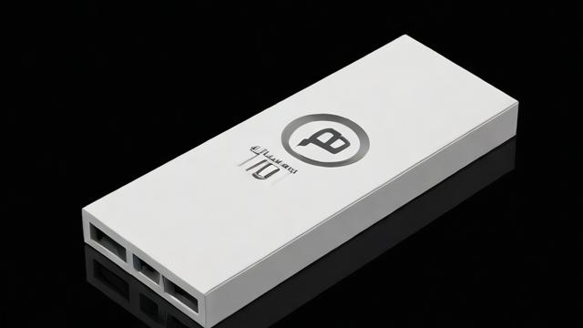 东芝n723u盘怎么样
