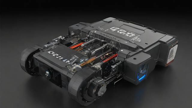 KSP92测量方法详解,如何准确测试这款P沟道MOSFET的关键参数?