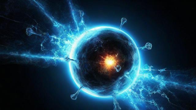 21个科学冷知识，你知道几个？