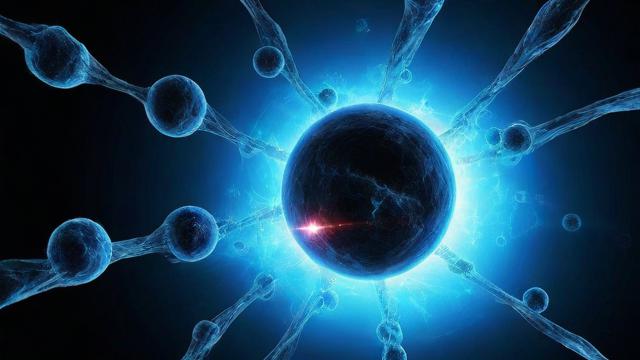 21个科学冷知识,你知道几个?
