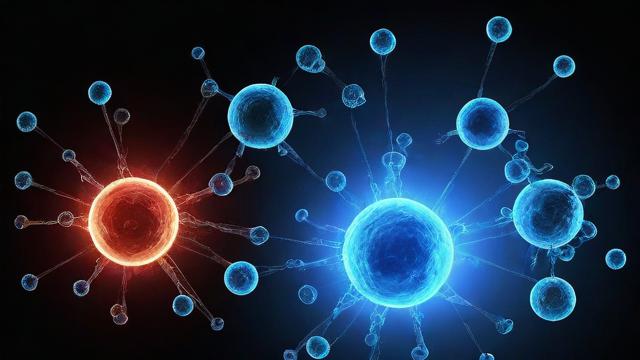 21个科学冷知识,你知道几个?