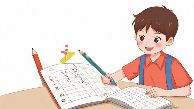 小学数学有哪些课本没提的趣味冷知识?