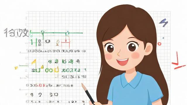 小学数学有哪些课本没提的趣味冷知识?