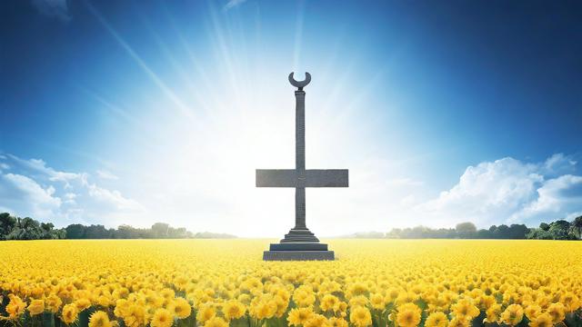 世界知识产权日有哪些重要收获？