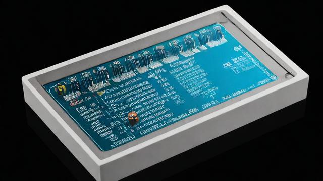 晶振阻抗的计算方法是什么?