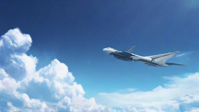 sky133怎么样（sky130）