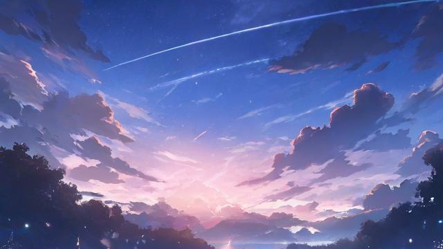 sky133怎么样(sky130)