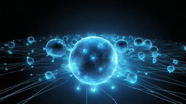 克隆技术,科学突破还是伦理挑战?
