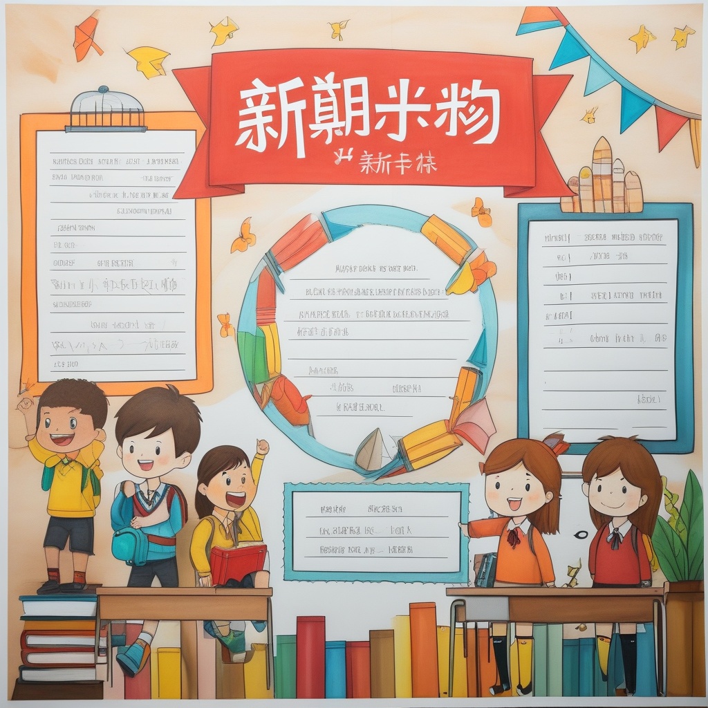 意法mems汽车传感器怎么连