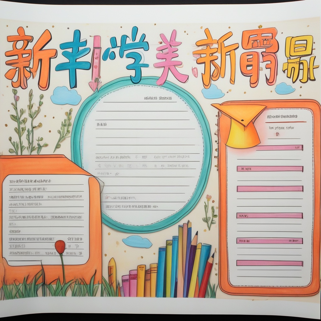 意法mems汽车传感器怎么连