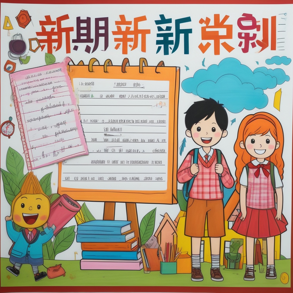 意法mems汽车传感器怎么连