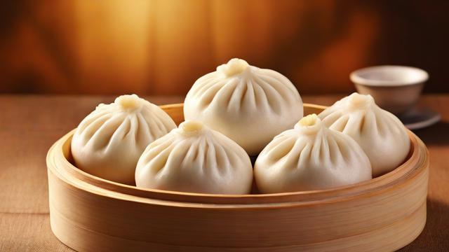 包子里的营销知识有哪些？