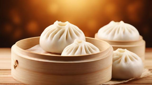 包子里的营销知识有哪些?