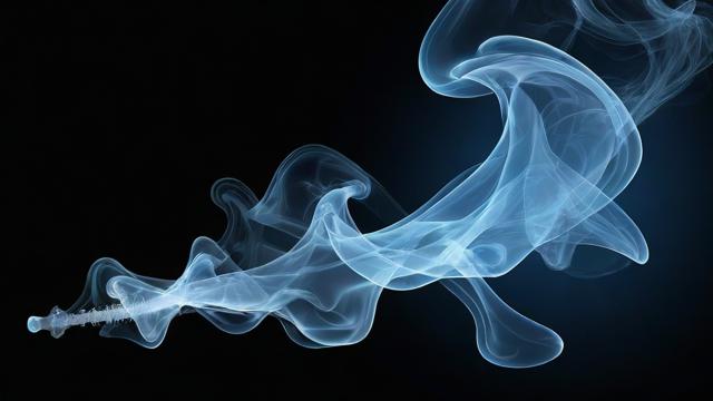 烟雾灵敏度怎么算，烟雾灵敏度是如何计算的？