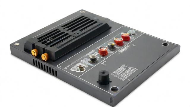 如何正确连接LM324双电源?