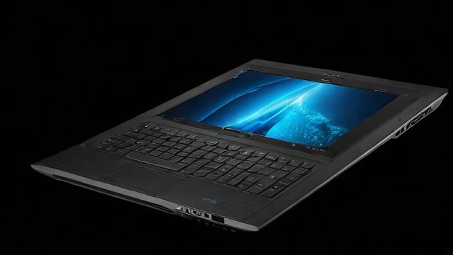acer 116 c432怎么样