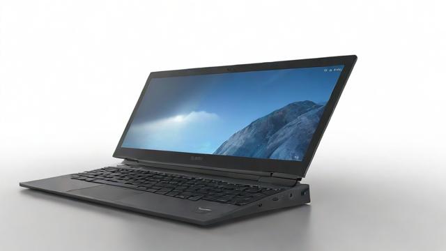 acer 116 c432怎么样