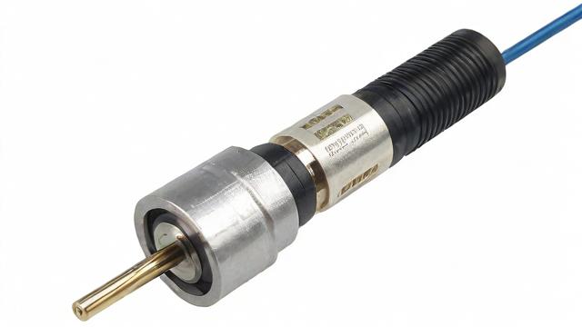 7805稳压管怎么接，如何正确连接7805稳压管？