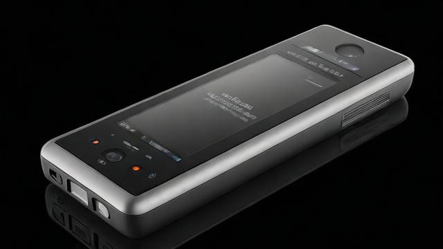 背光MP4010如何进行有效保护？
