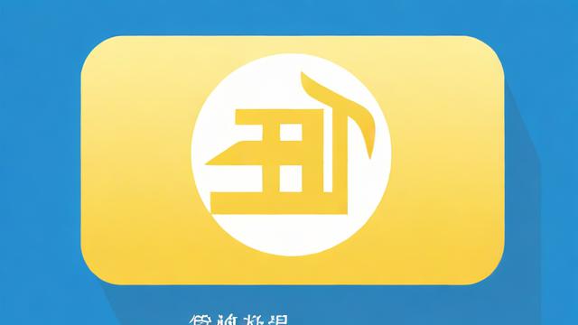 如何选择和使用最佳公共基础知识做题软件？