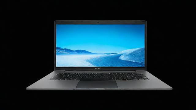 i56198u性能表现究竟如何?是否值得入手?