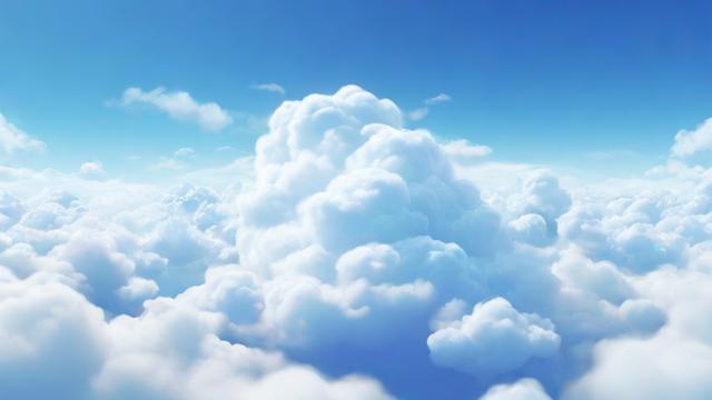 掌握APICloud开发需要哪些知识?