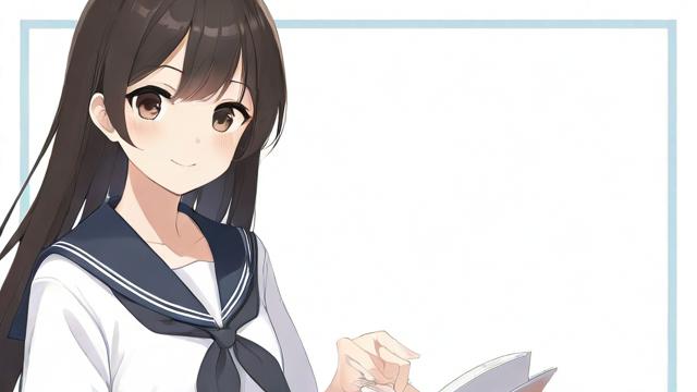 如何下载高中知识大全官方资料？