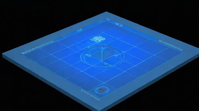 如何用VB读取1G大小的文件?