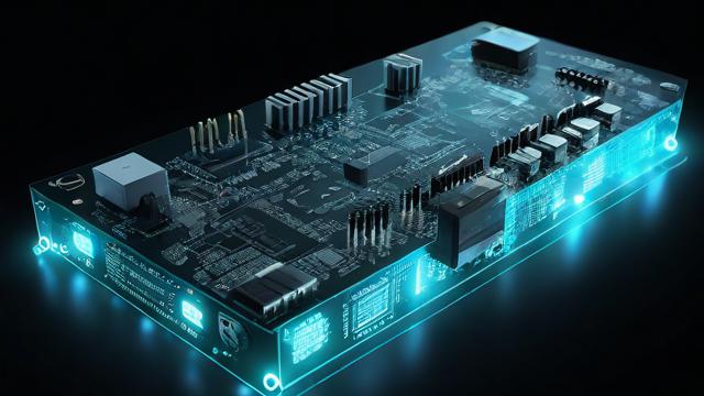 stm32怎么关闭外设时钟降电流