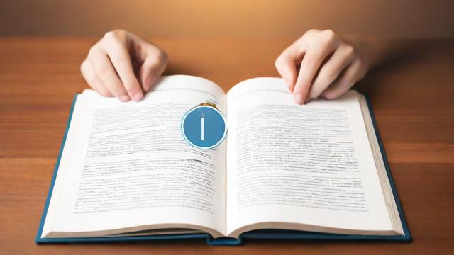 如何辨别优质知识付费内容？实用筛选指南