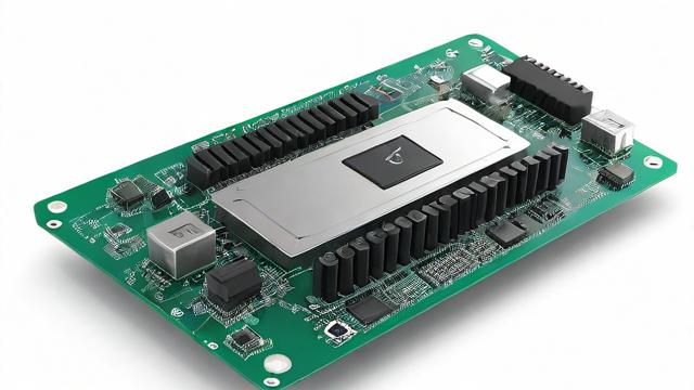 stm8s207内部数据怎么读取
