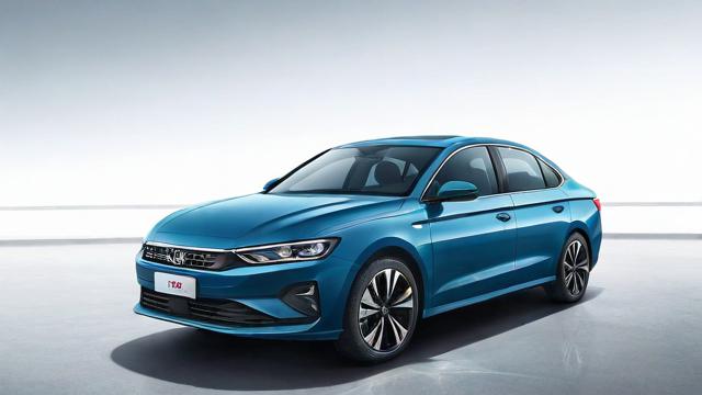 如何更换Z46N型号的设备或部件？