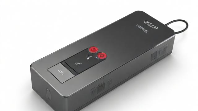 如何测试bta12 800的好坏?