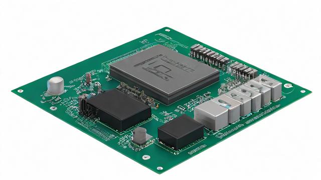 ina260的i2c怎么使用