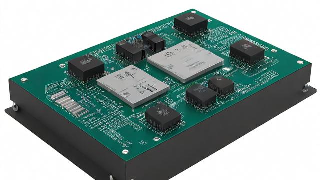 ina260的i2c怎么使用