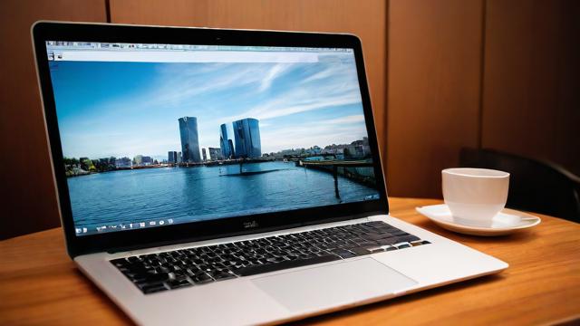 如何解决常见的电脑问题?实用解决方案大全