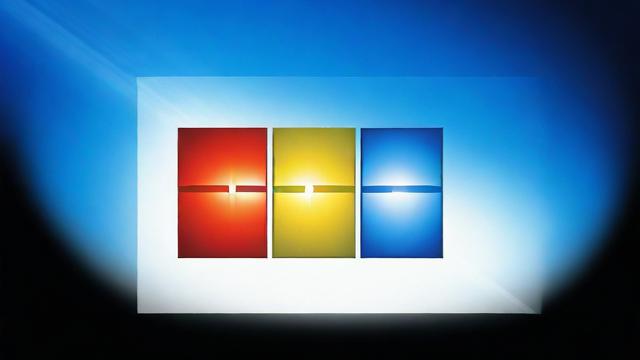 如何在Windows 7系统中高效使用联想知识库？