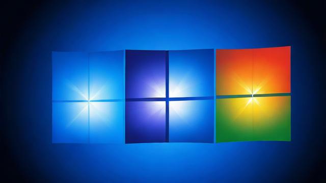 如何在Windows 7系统中高效使用联想知识库?