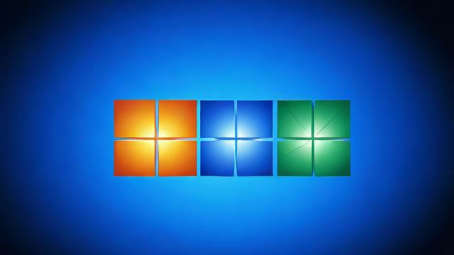 如何在Windows 7系统中高效使用联想知识库?