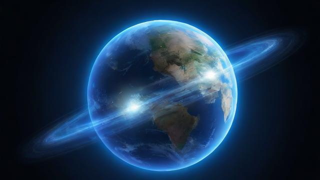 如何合法免费获取知识星球App？有哪些风险？